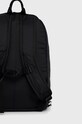 Akcesoria Converse plecak 10023806.A01 czarny