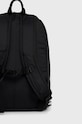Akcesoria Converse plecak 10023806.A01 czarny