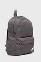 Converse plecak 10023811.A05 szary AW22