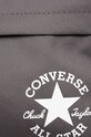 Converse plecak szary 10023811.A05