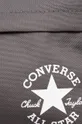 grigio Converse zaino