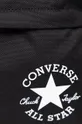 Σακίδιο πλάτης Converse  100% Πολυεστέρας