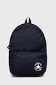 Converse plecak mieści A4 granatowy 10023811.A02