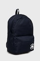 Converse plecak 10023811.A02 granatowy AW22