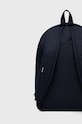 Akcesoria Converse plecak 10023811.A02 granatowy