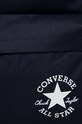 Converse plecak granatowy 10023811.A02