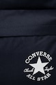 Converse plecak granatowy 10023811.A02