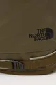 зелений Рюкзак The North Face Slackpack 2.0