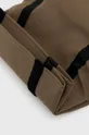 Σακίδιο πλάτης Rains 13640 Velcro Rolltop Backpack Unisex