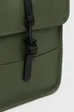 Rains plecak 13660 Backpack Micro Materiał zasadniczy: 100 % Poliester, Wykończenie: 100 % PU