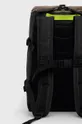 Σακίδιο πλάτης Rains 13860 Charger Backpack  Κύριο υλικό: 100% Πολυεστέρας Φινίρισμα: 100% Poliuretan