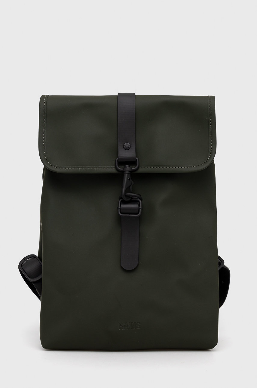 khaki Batoh Rains Unisex