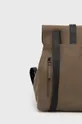 коричневый Рюкзак Rains 13870 Bucket Backpack