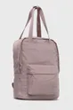 Рюкзак 4F фіолетовий