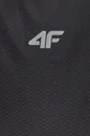 серый Рюкзак 4F