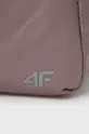 rózsaszín 4F hátizsák