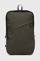 Helly Hansen plecak mieści A4 zielony 67368