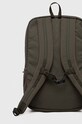 Akcesoria Helly Hansen plecak 67368 zielony