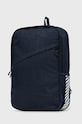 Helly Hansen plecak 67368 granatowy AW23