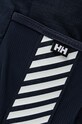 Рюкзак Helly Hansen темно-синій 67368