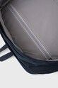 Рюкзак Helly Hansen 67368 темно-синій