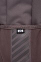 Batoh Helly Hansen 67368 hnědá AW23