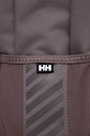 Helly Hansen plecak 67368 brązowy AW23