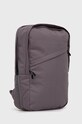 Doplňky Batoh Helly Hansen 67368 hnědá