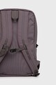 Batoh Helly Hansen hnědá 67368