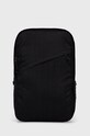 Helly Hansen plecak mieści A4 czarny 67368