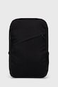 Helly Hansen hátizsák textil fekete 67368
