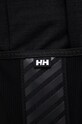 Helly Hansen hátizsák 67368 fekete AW23