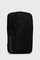 Akcesoria Helly Hansen plecak 67368 czarny