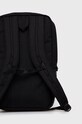 Helly Hansen plecak czarny 67368