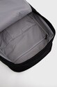Helly Hansen plecak 67368 czarny