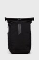 Рюкзак Helly Hansen гладкий чорний 67390