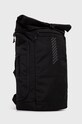 Рюкзак Helly Hansen 67390 чорний AW22