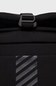 Аксесуари Рюкзак Helly Hansen 67390 чорний