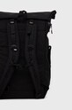 Рюкзак Helly Hansen чорний 67390