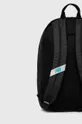 New Balance plecak Materiał 1: 100 % PU, Materiał 2: 100 % Poliester