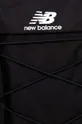 New Balance plecak 100 % Poliester