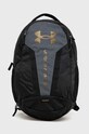 Ruksak Under Armour vzorovaný sivá UAR.1361176004