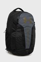 Under Armour plecak UAR.1361176004 szary AW22