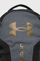 Akcesoria Under Armour plecak UAR.1361176004 szary