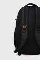 Ruksak Under Armour sivá UAR.1361176004
