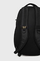 Under Armour plecak szary UAR.1361176004