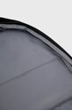 Ruksak Under Armour UAR.1361176004 sivá