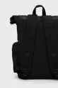 czarny Outhorn plecak