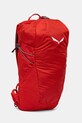 Salewa plecak 00.0000001256 czerwony AW25