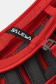 Salewa plecak czerwony 00.0000001256